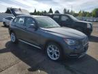 BMW X1 XDRIVE2 снимка