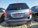 CHEVROLET EQUINOX LT photo