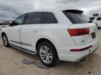 AUDI Q7 PREMIUM photo