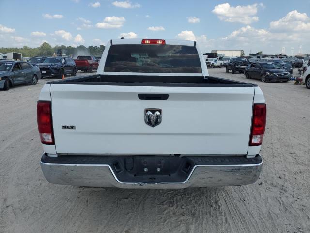 2021 RAM 1500 CLASS 1C6RR6TTXMS515840  72746294