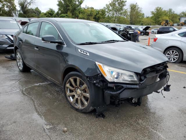 VIN 1G4GB5G38EF141758 2014 Buick Lacrosse no.4