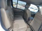 NISSAN PATHFINDER photo