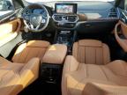 BMW X3 XDRIVE3 снимка