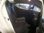 Lot #3023061074 2024 NISSAN SENTRA S