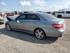 MERCEDES-BENZ E 350 photo