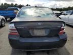 FORD TAURUS SEL photo