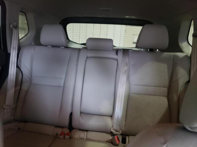 2021 NISSAN ROGUE SV - 5N1AT3BA0MC670473