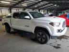 TOYOTA TACOMA DOU снимка