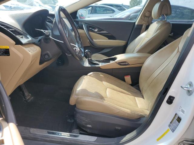 VIN KMHFG4JG8GA518625 2016 HYUNDAI AZERA no.7