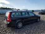 VOLVO V70 3.2 снимка