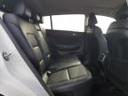 KIA SPORTAGE E photo