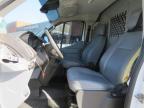 FORD TRANSIT T- photo