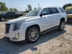 2019 CADILLAC ESCALADE - 1GYS4AKJ6KR213617