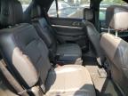 FORD EXPLORER S photo