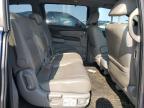 HONDA ODYSSEY EX photo