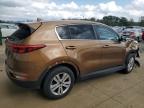 KIA SPORTAGE photo