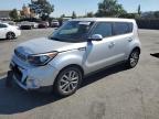 2017 KIA SOUL + - KNDJP3A5XH7423151
