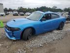 2023 DODGE CHARGER SC - 2C3CDXGJ7PH579717