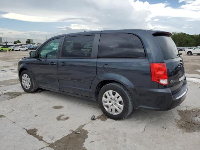 Vin: 2c4rdgbg3er308792, lot: 69151694, dodge caravan se 20142