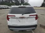 GMC ACADIA SLT снимка