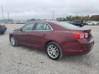 CHEVROLET MALIBU 1LT photo