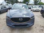 MAZDA CX-5 TOURI снимка