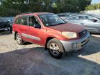 TOYOTA RAV4 photo