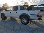 TOYOTA TACOMA DOU photo