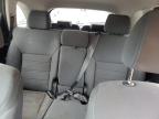 KIA SORENTO L photo