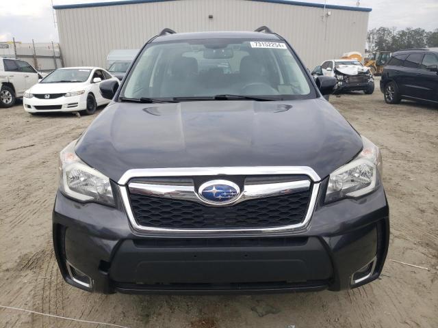 2016 SUBARU FORESTER 2 JF2SJGXCXGH513767  73152254