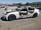 2023 LEXUS IS 350 F S - JTHGZ1B27P5064184