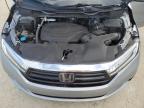 HONDA ODYSSEY EX photo