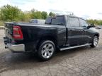 RAM 1500 BIG H photo