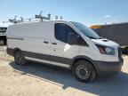 FORD TRANSIT T- photo