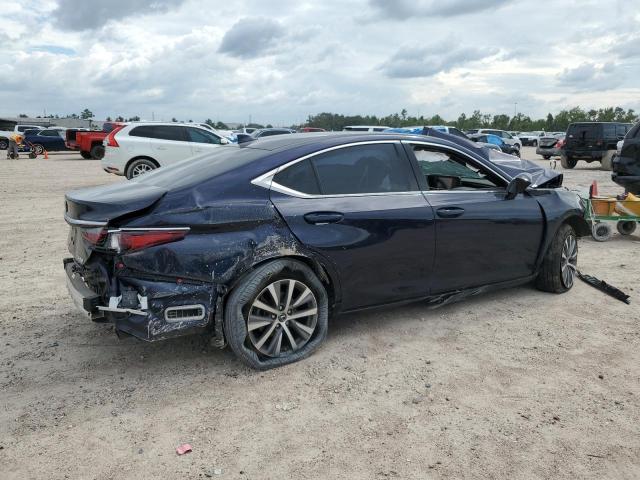2020 LEXUS ES 350 - 58ADZ1B16LU054133