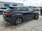 LEXUS RX 350 BAS photo