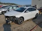 CHRYSLER 200 C photo