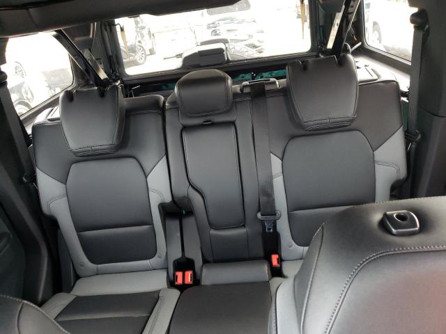 2024 FORD BRONCO BIG 1FMDE7BH8RLA69458