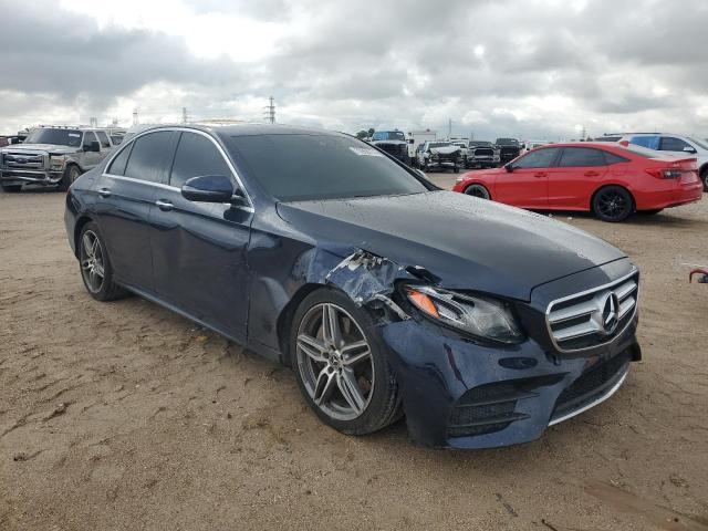 VIN WDDZF4JB5KA673057 2019 MERCEDES-BENZ E-CLASS no.4