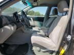 TOYOTA HIGHLANDER photo