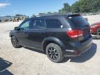 DODGE JOURNEY SX photo