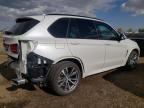 BMW X5 XDRIVE3 photo