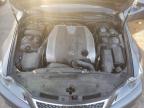 LEXUS IS 350 снимка