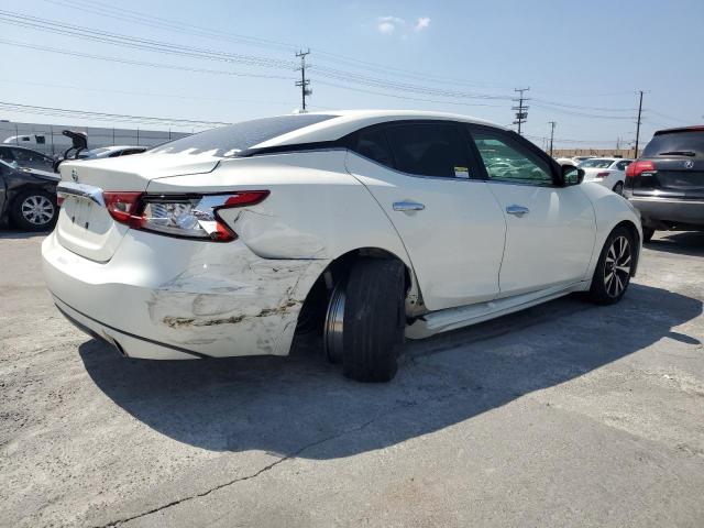 VIN 1N4AA6AP3HC365398 2017 Nissan Maxima, 3.5S no.3