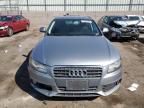 AUDI A4 PREMIUM photo