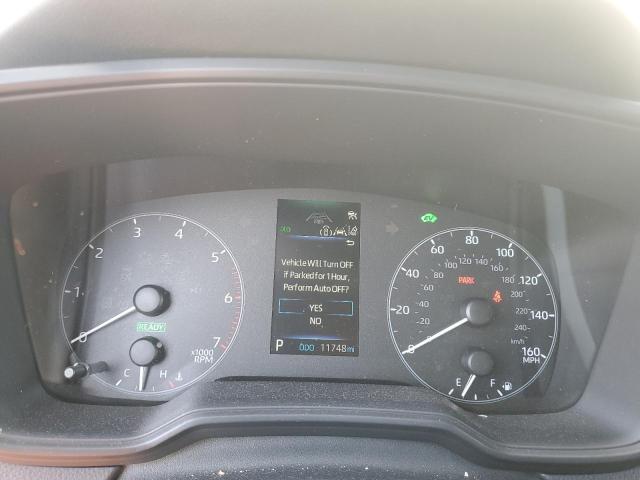 2024 TOYOTA COROLLA HY JTDBCMFE6R3036622