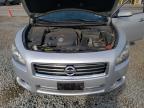 NISSAN MAXIMA S photo