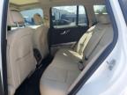 MERCEDES-BENZ GLK 350 photo