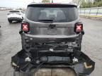 JEEP RENEGADE L photo