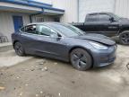 TESLA MODEL 3 photo